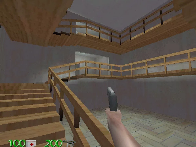 Изображение игры: Varginha Incident 2: Shadows of Truth