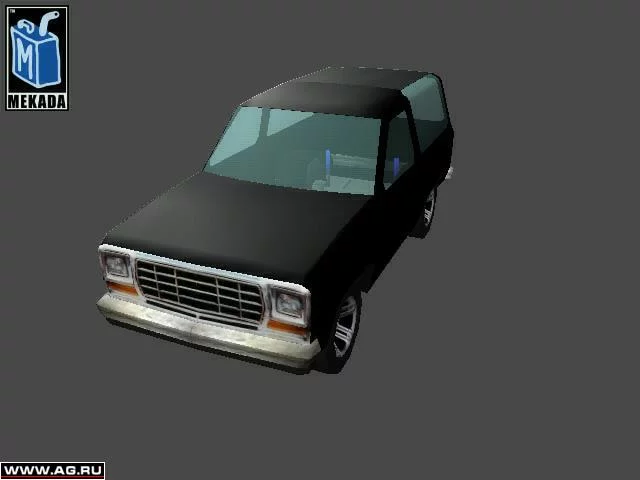 Изображение игры: Gearhead Garage: The Virtual Mechanic
