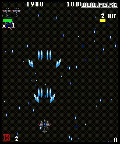 Изображение игры: Mijou BT