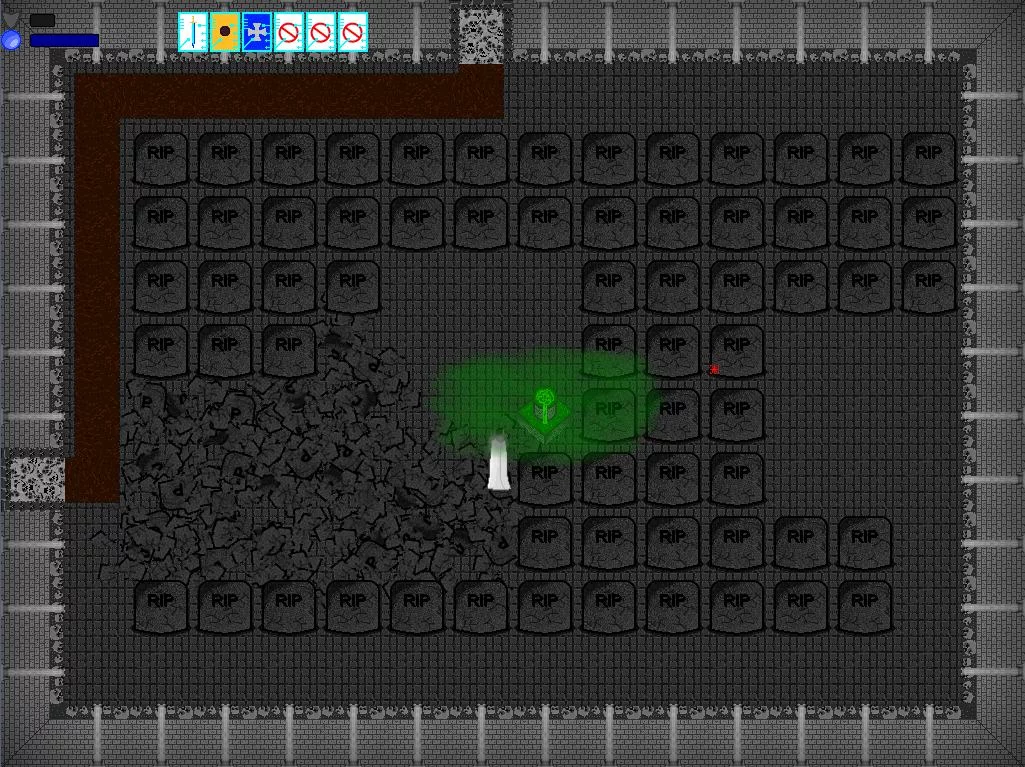 Изображение игры: Divine Command
