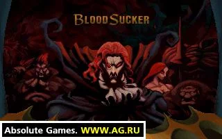 Изображение игры: Alchemist!, The (2000)