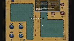Изображение игры: Bashing Grounds