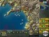 Изображение игры: Decisive Battles of World War II: Battles in Italy