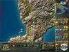 Изображение игры: Decisive Battles of World War II: Battles in Italy