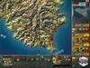 Изображение игры: Decisive Battles of World War II: Battles in Italy