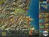 Изображение игры: Decisive Battles of World War II: Battles in Italy