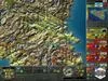 Изображение игры: Decisive Battles of World War II: Battles in Italy