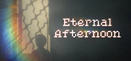 Изображение игры: Eternal Afternoon