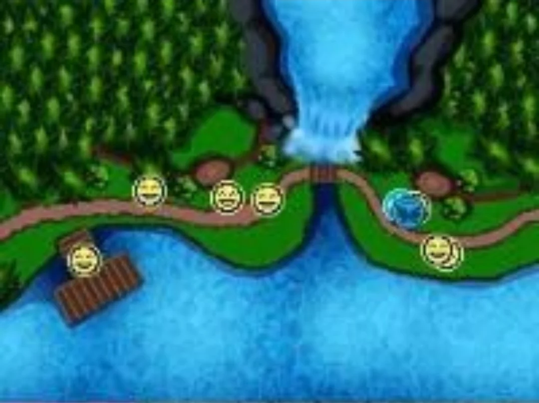 Изображение игры: Bratz Girlz Really Rock