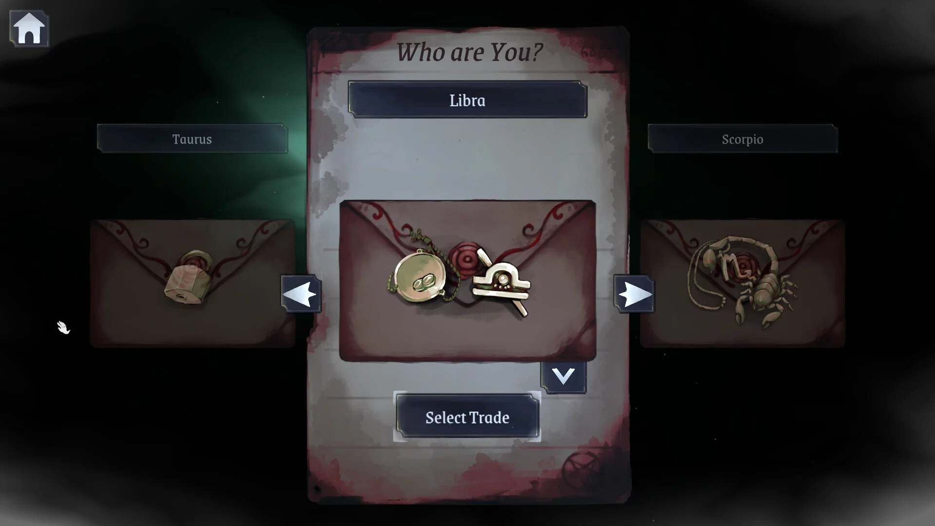 Изображение игры: Fortune Seller