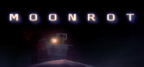 Изображение игры: MOONROT