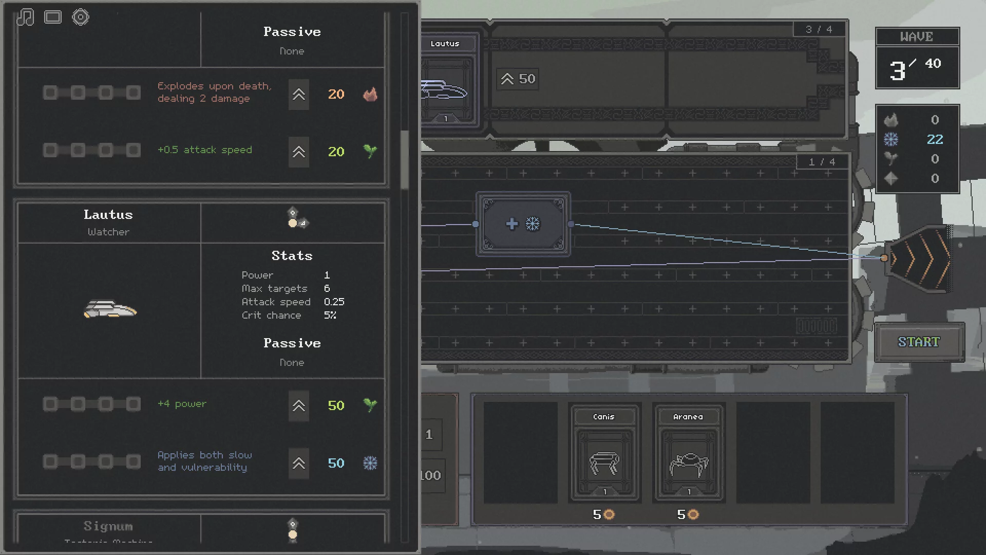 Изображение игры: Golemworks