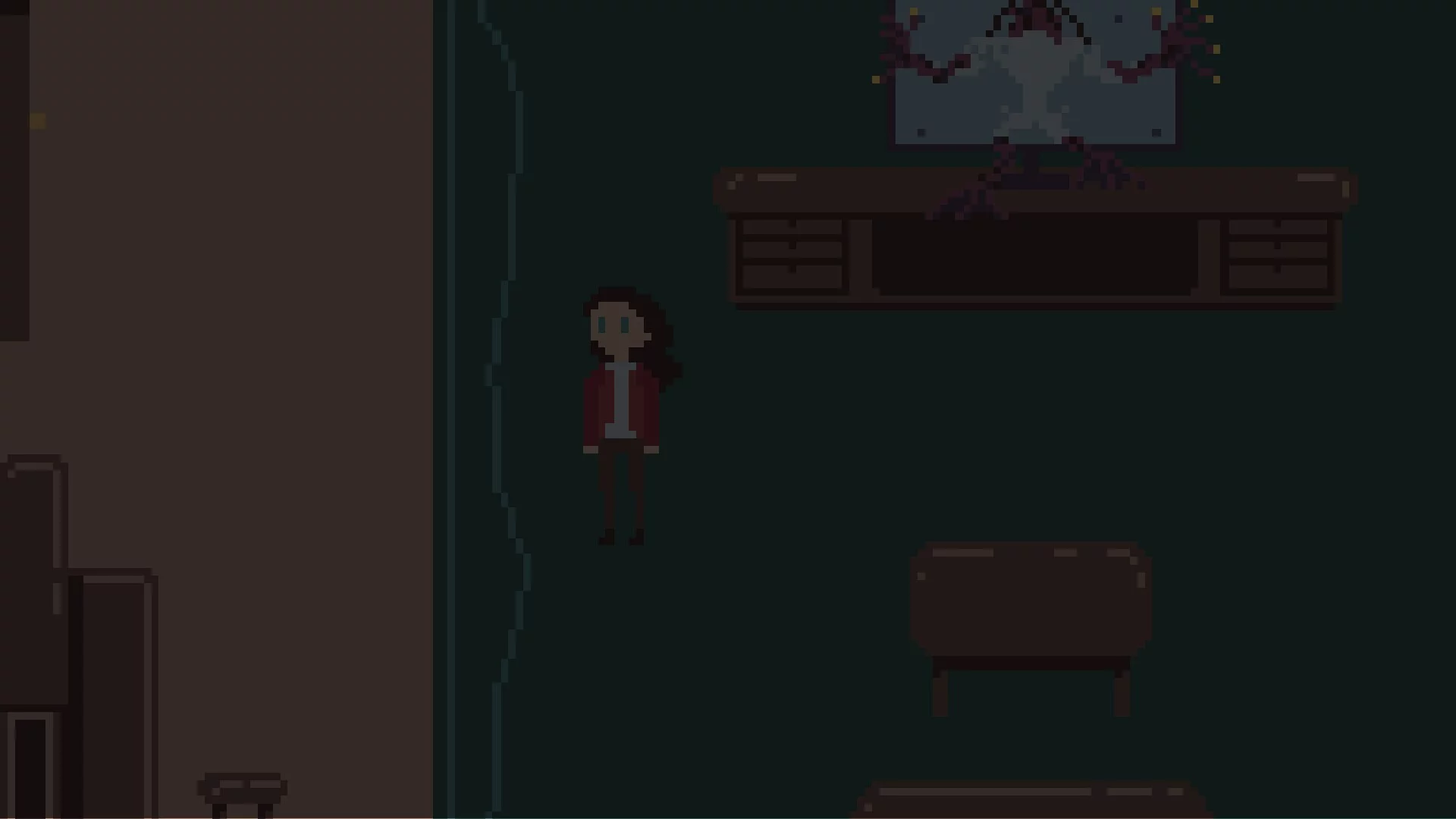 Изображение игры: Good Dreams