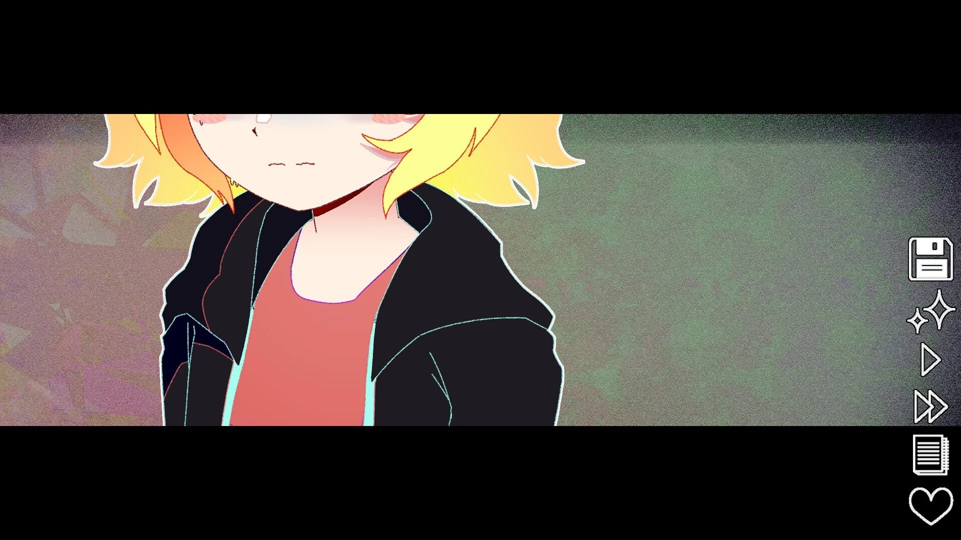 Изображение игры: Femboy Streamer
