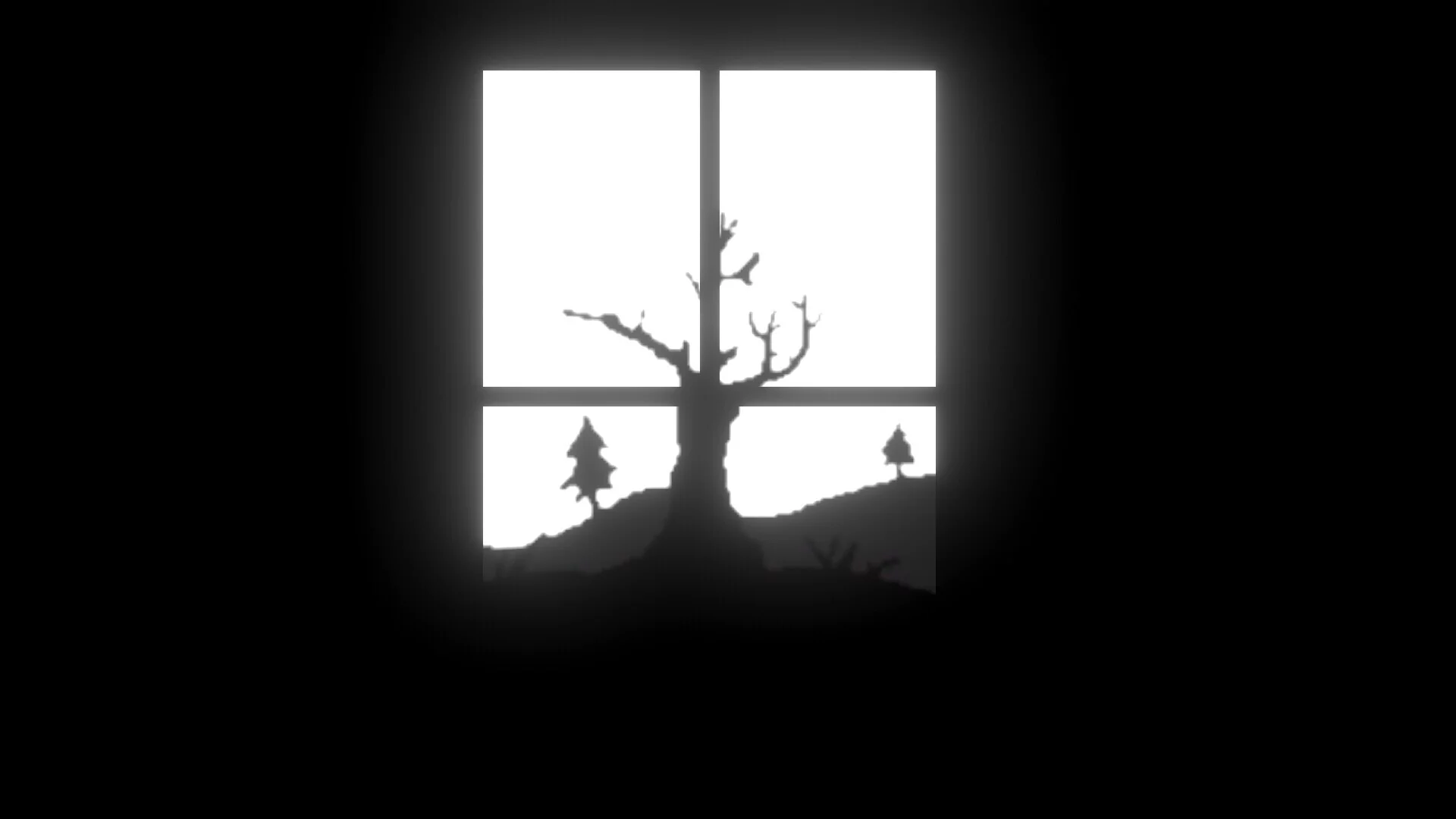 Изображение игры: Knock Knock!