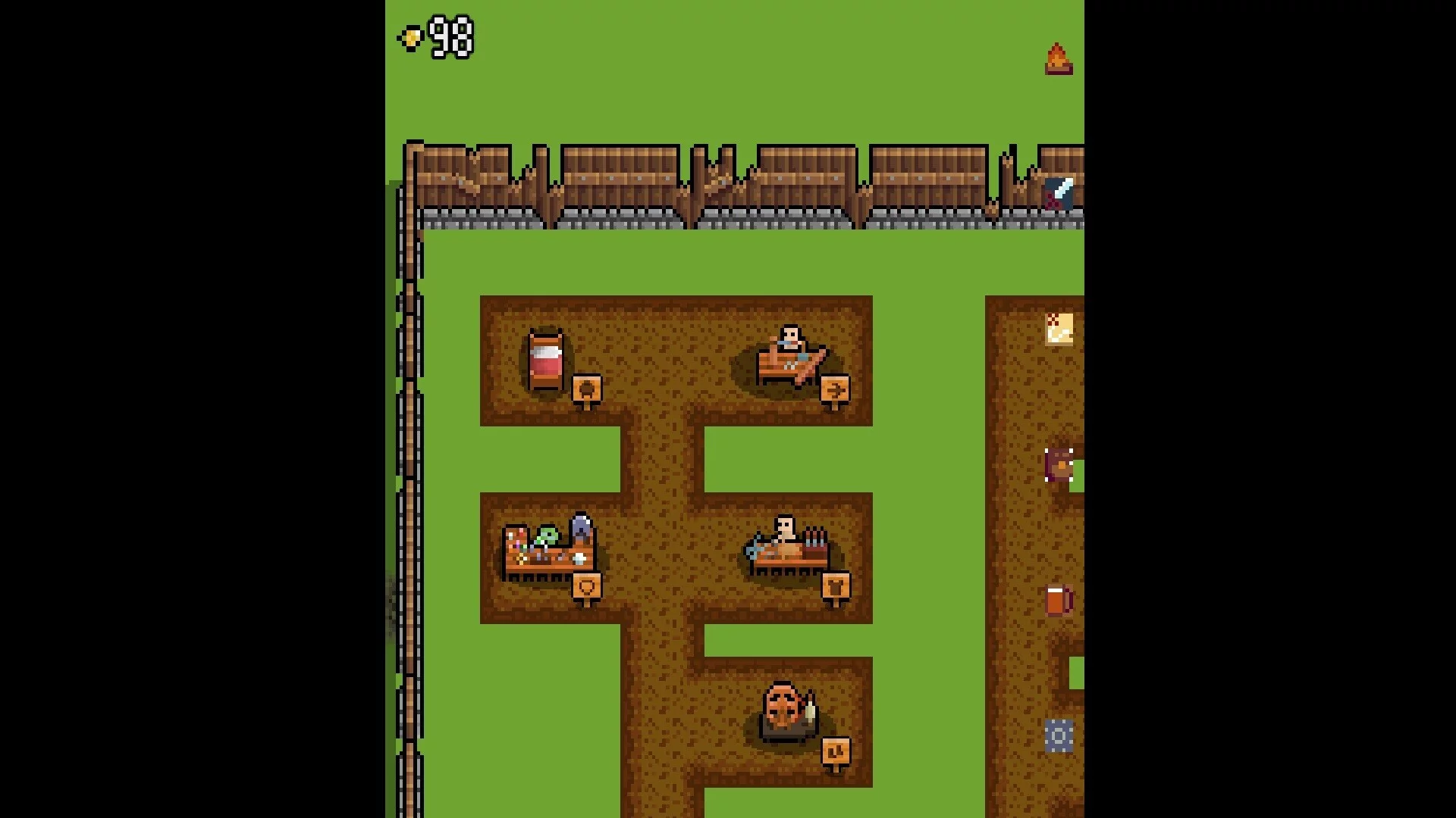 Изображение игры: Quest-Top