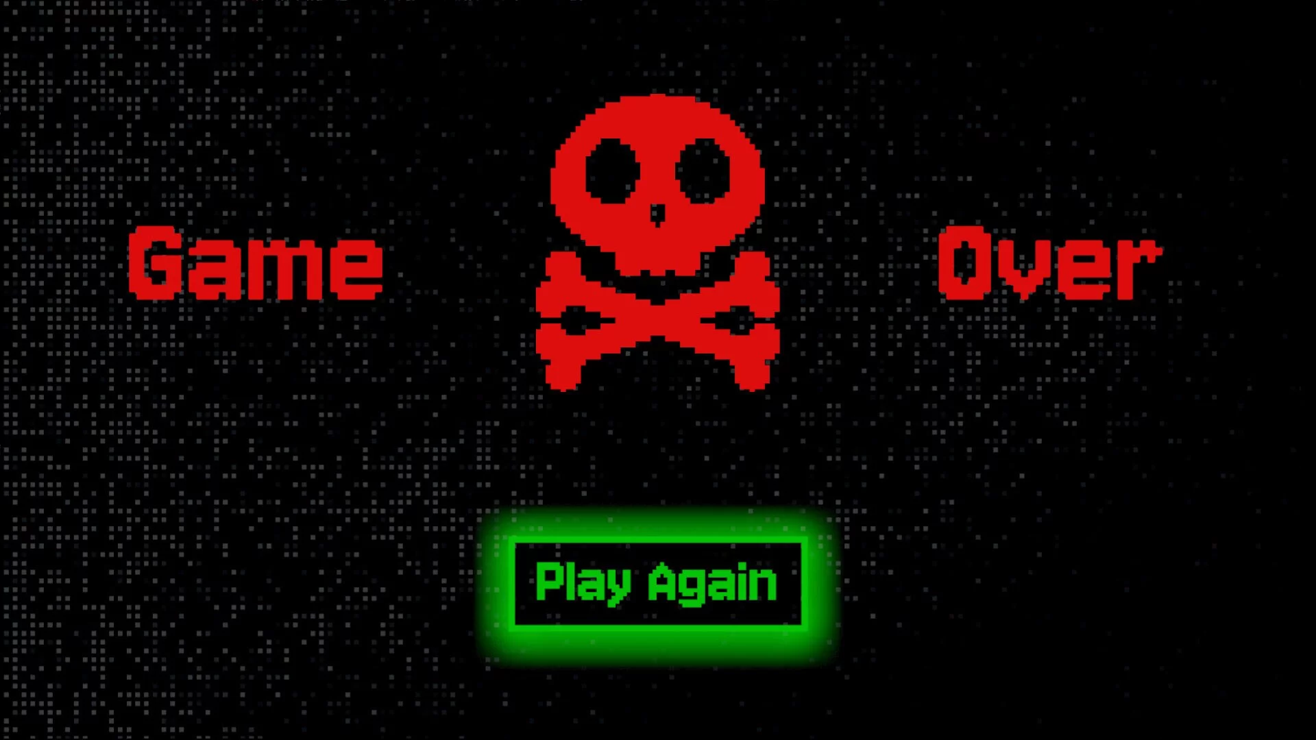 Изображение игры: CPU Clicker