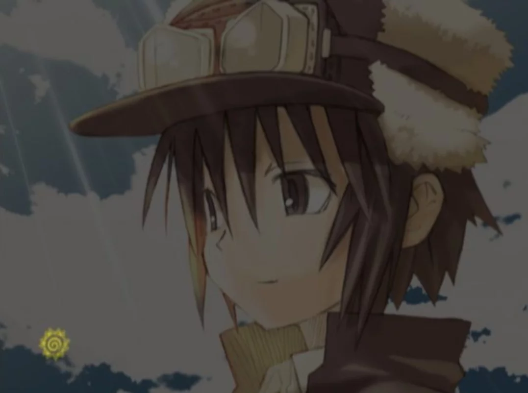Изображение игры: Kino no Tabi: The Beautiful World