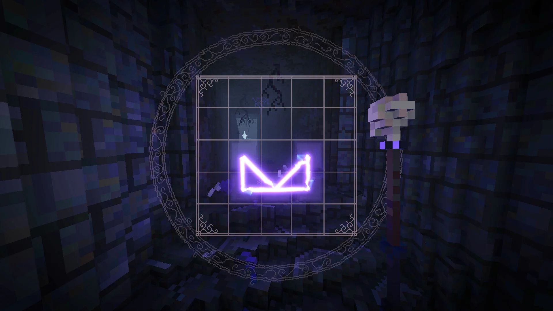 Изображение игры: Runehaven