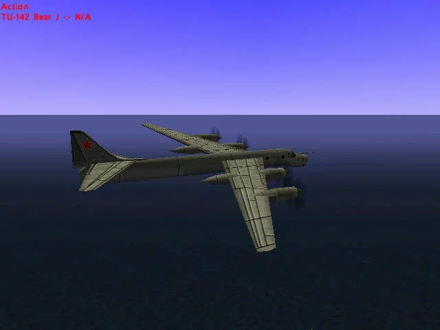 Изображение игры: Fleet Command