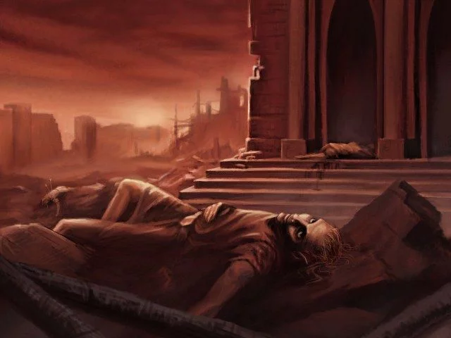 Изображение игры: Age of Wonders