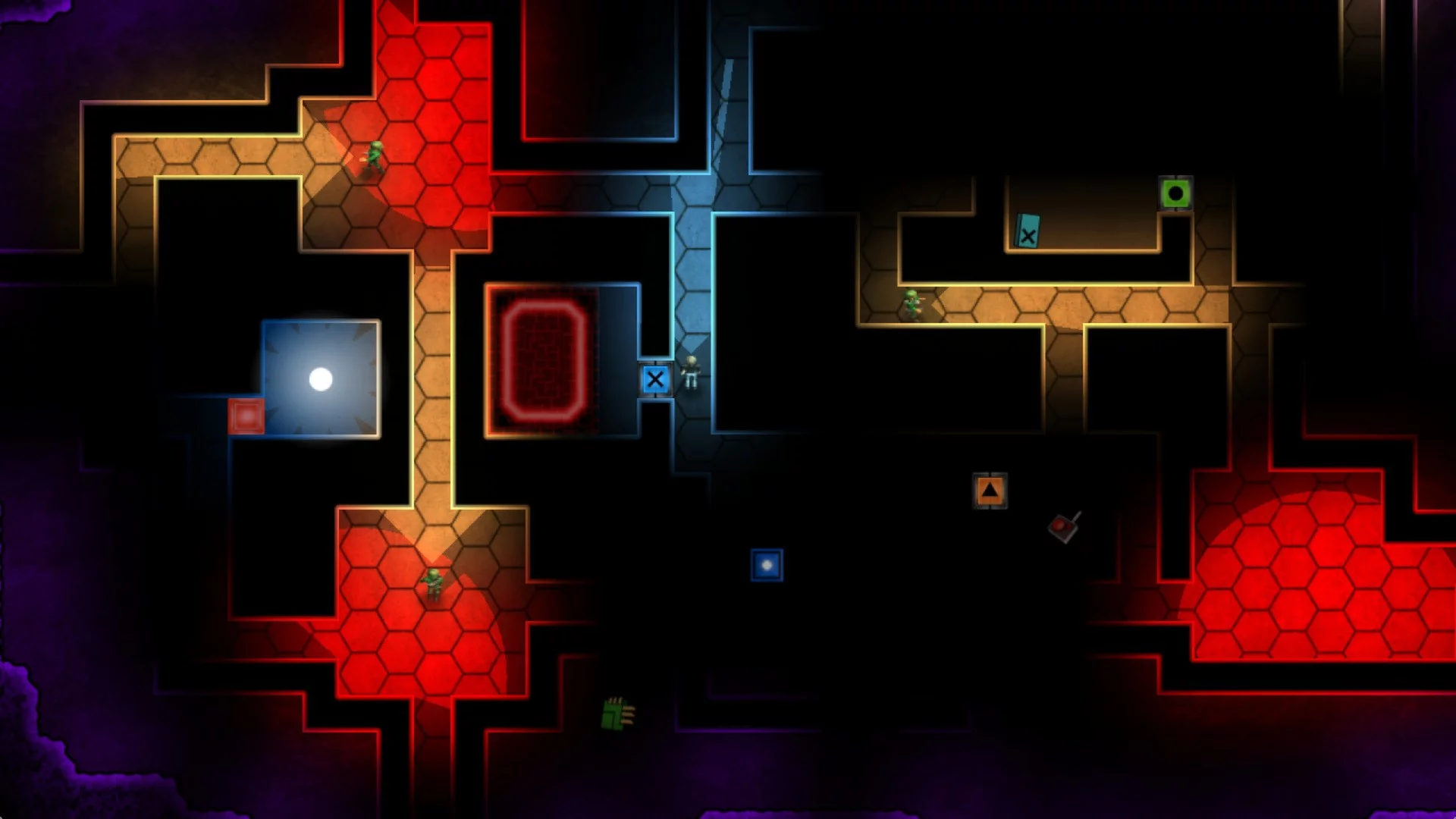 Изображение игры: Dynamite Jack