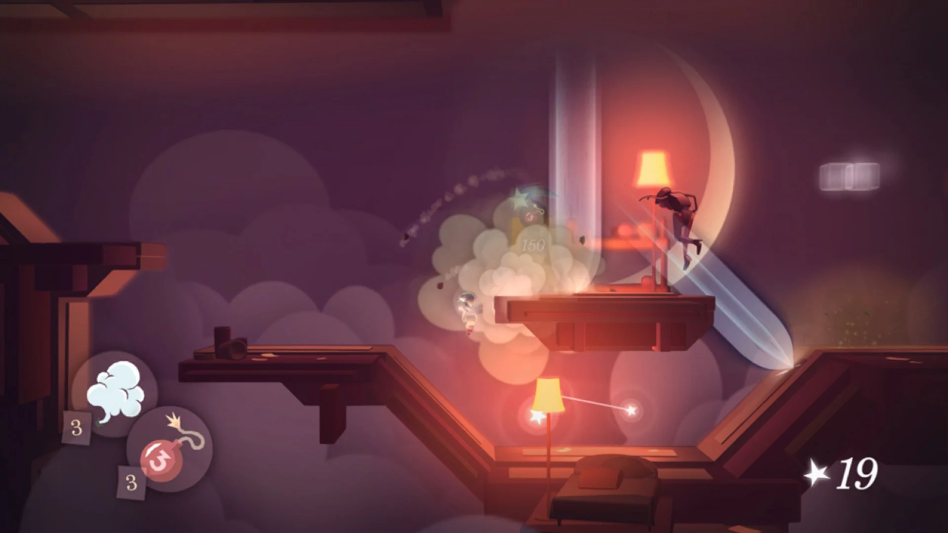 Изображение игры: Pid