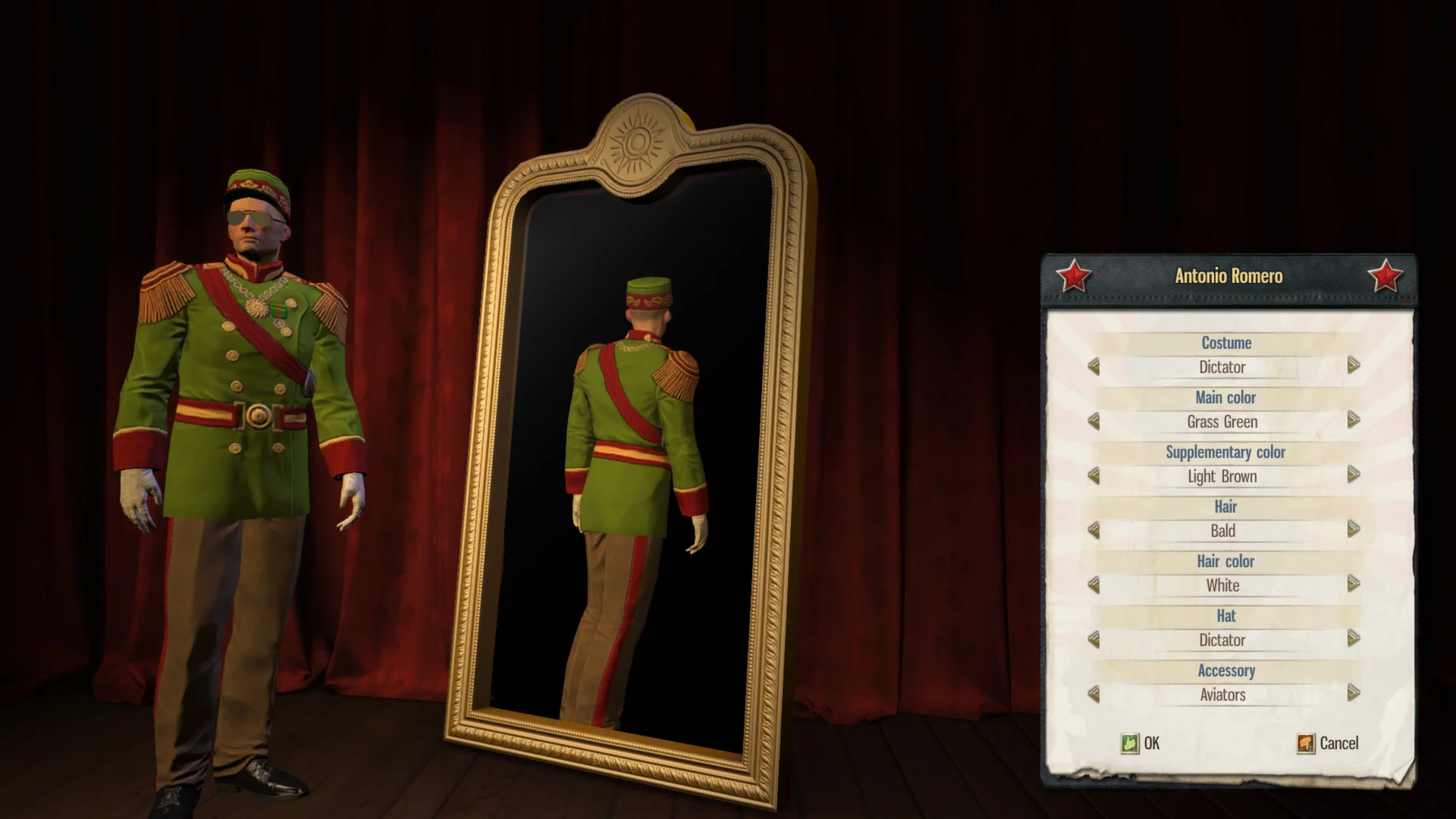 Изображение игры: Tropico 5