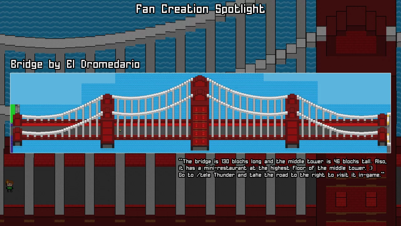 Изображение игры: 8BitMMO