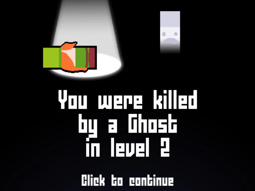 Изображение игры: Coin Crypt
