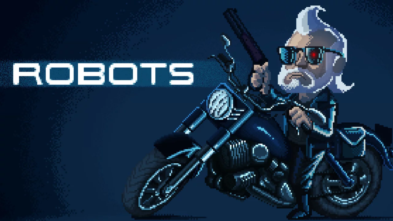 Изображение игры: The Sandbox