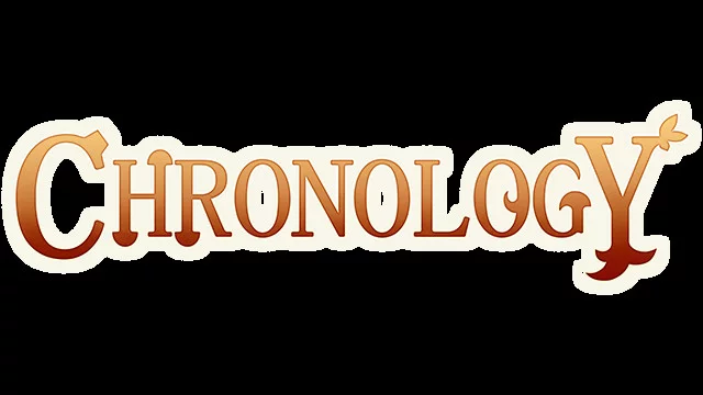 Изображение игры: Chronology
