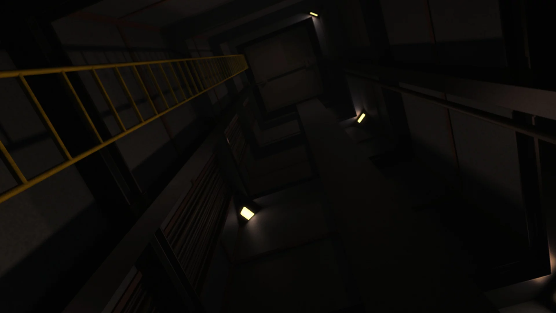 Изображение игры: Prominence