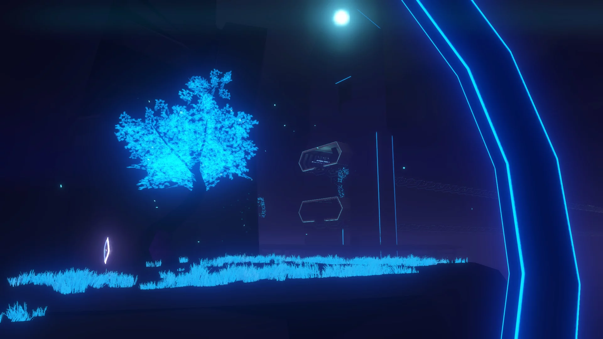 Изображение игры: Soul Axiom