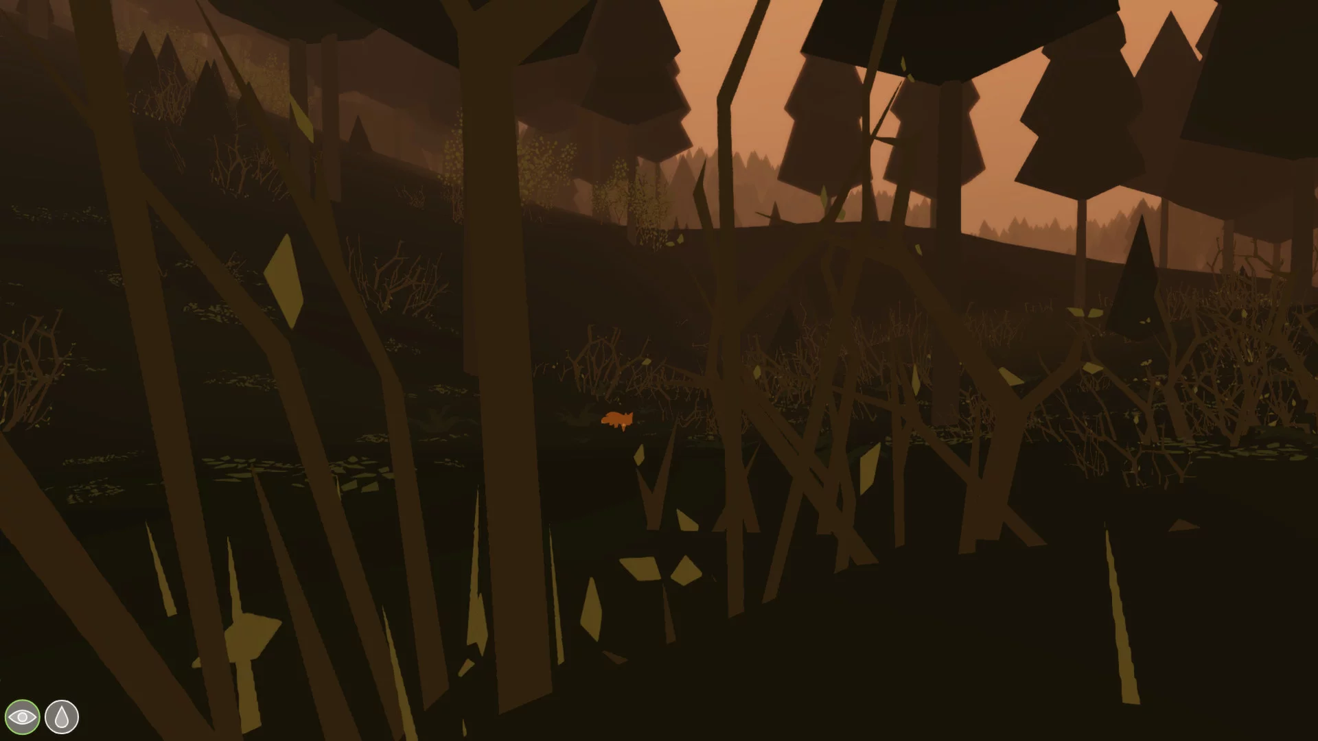 Изображение игры: Eidolon