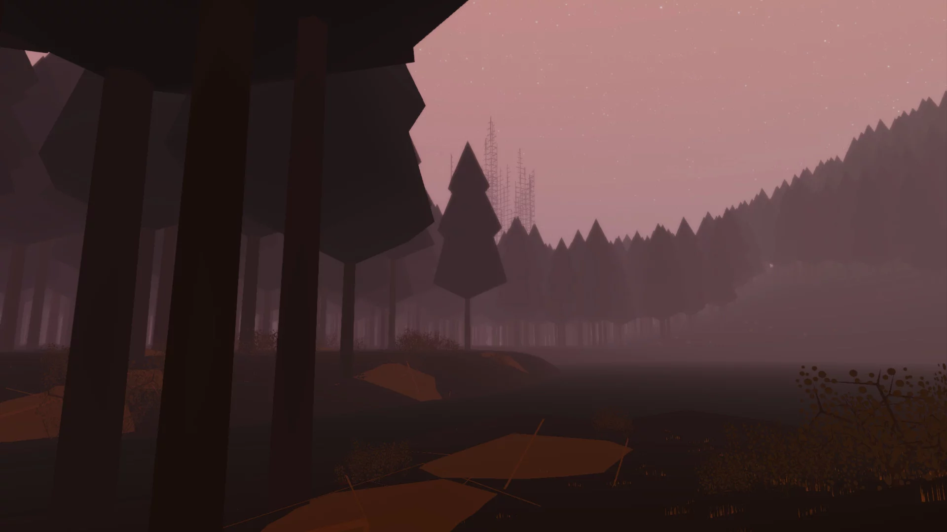 Изображение игры: Eidolon