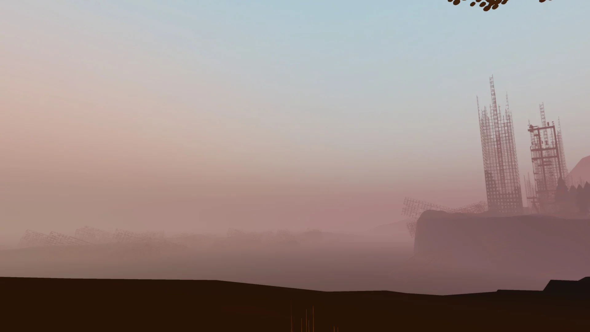Изображение игры: Eidolon