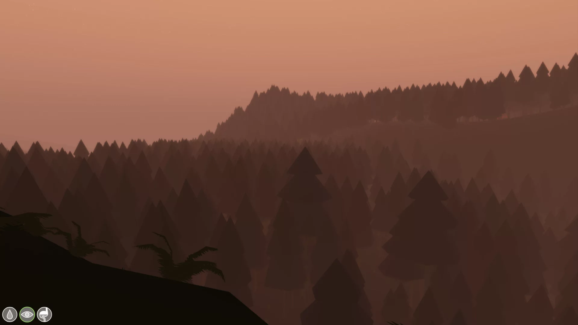 Изображение игры: Eidolon