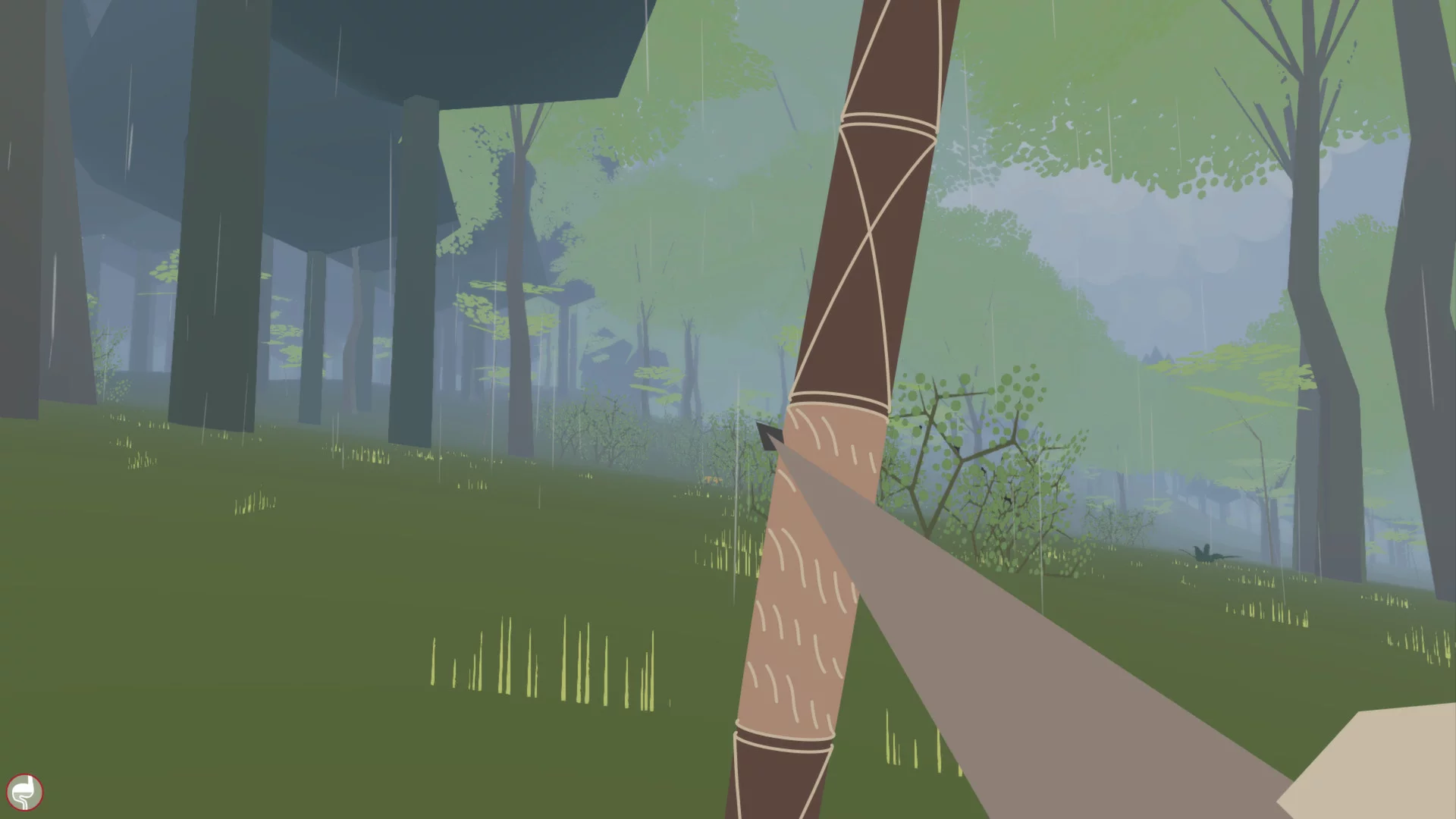 Изображение игры: Eidolon