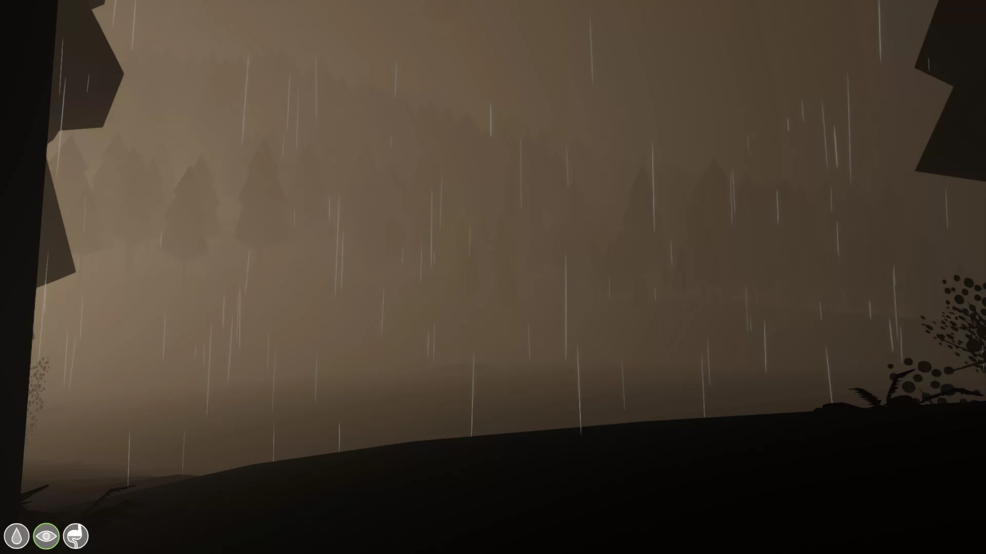 Изображение игры: Eidolon