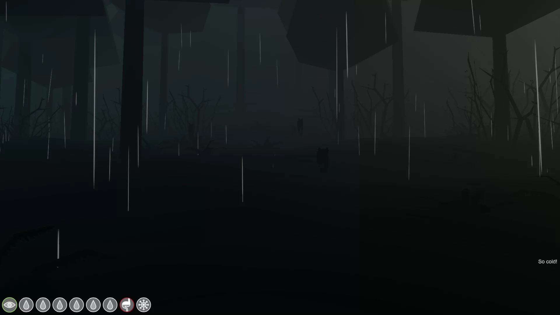 Изображение игры: Eidolon