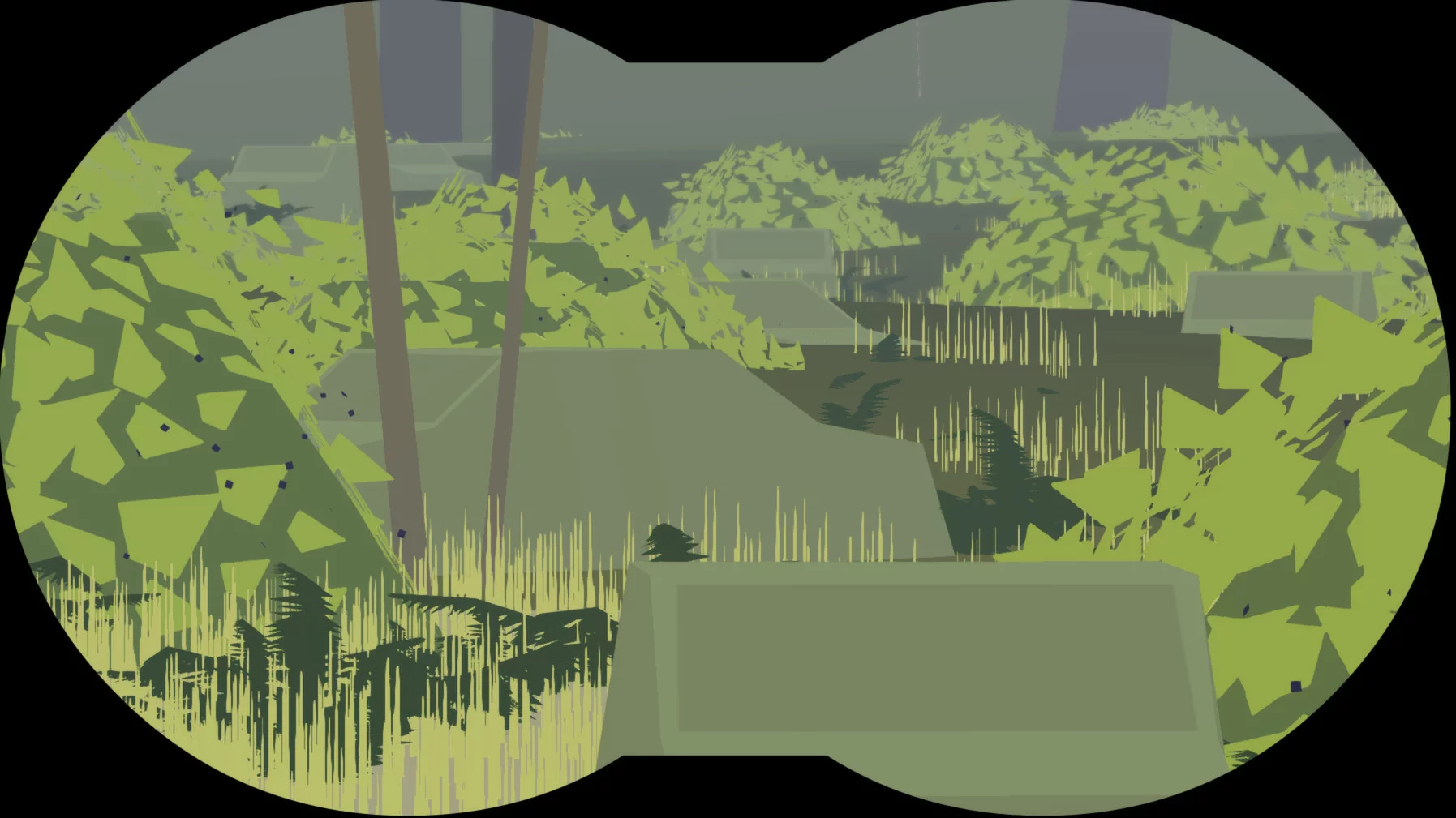 Изображение игры: Eidolon