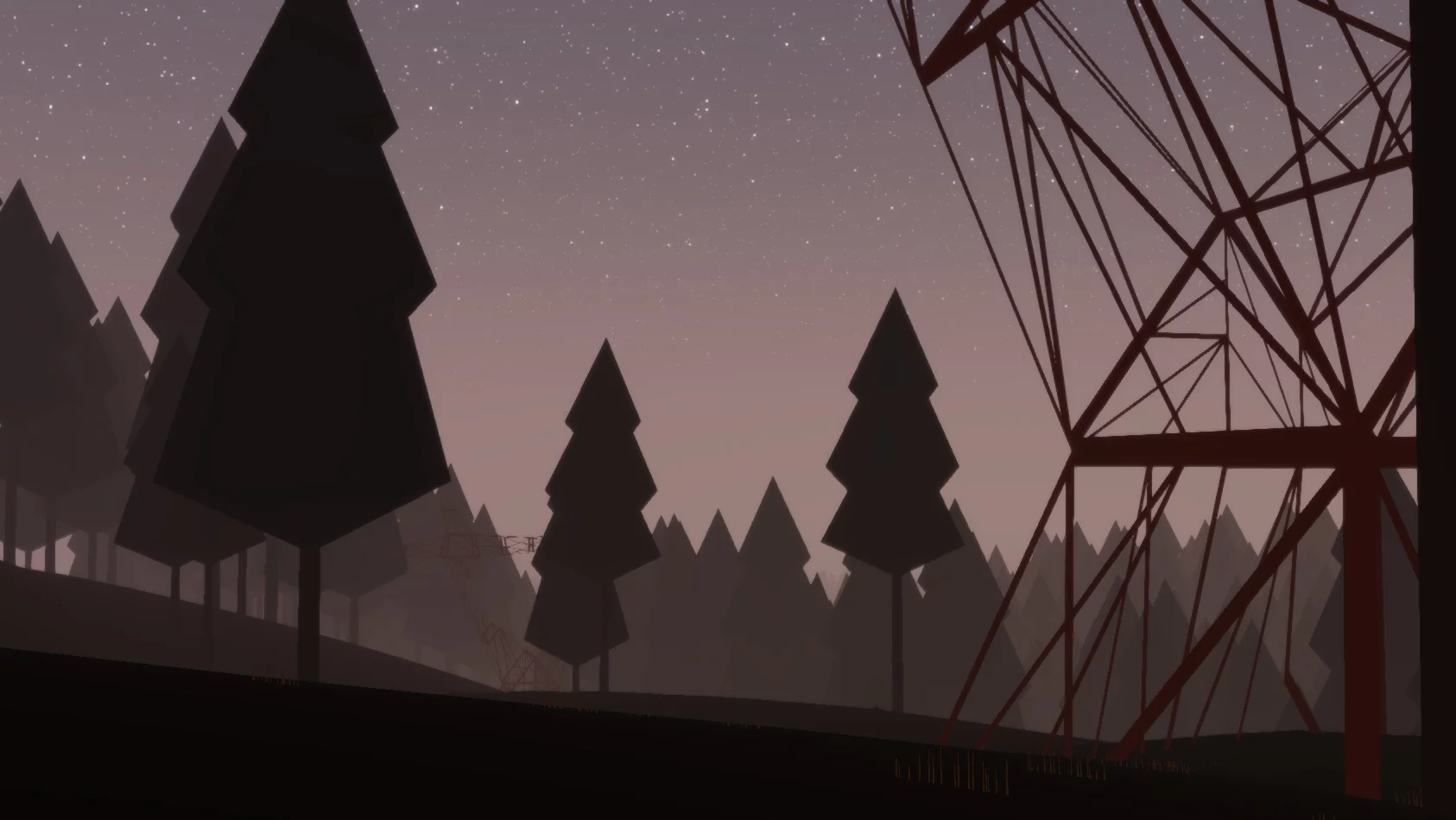 Изображение игры: Eidolon