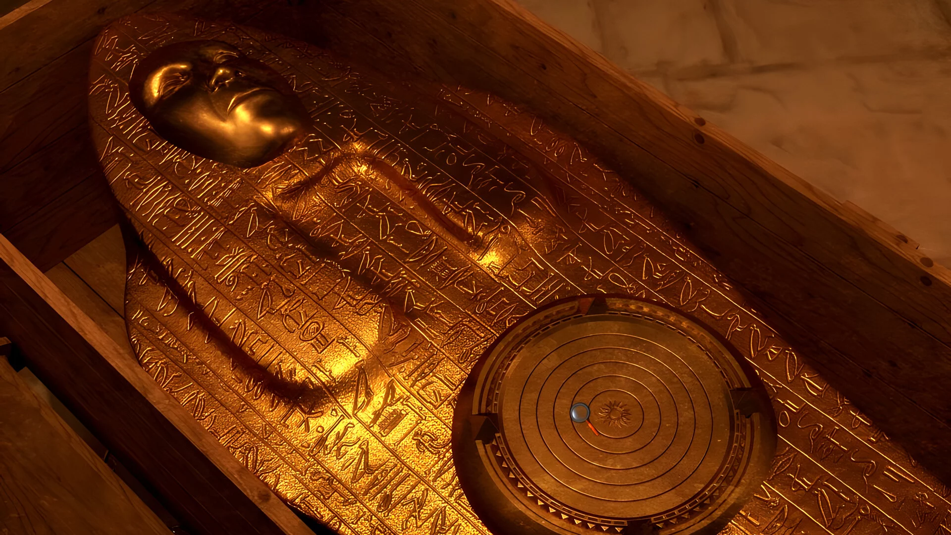Изображение игры: Brightstone Mysteries: Paranormal Hotel (Hotel Collector's Edition)