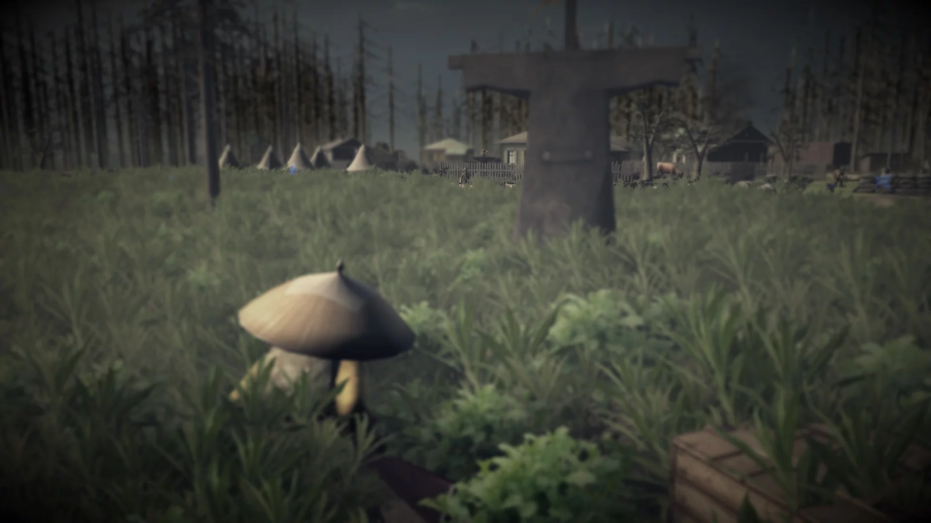 Изображение игры: Steam Squad