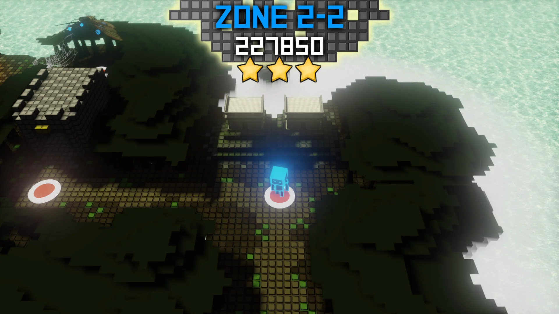 Изображение игры: Slip