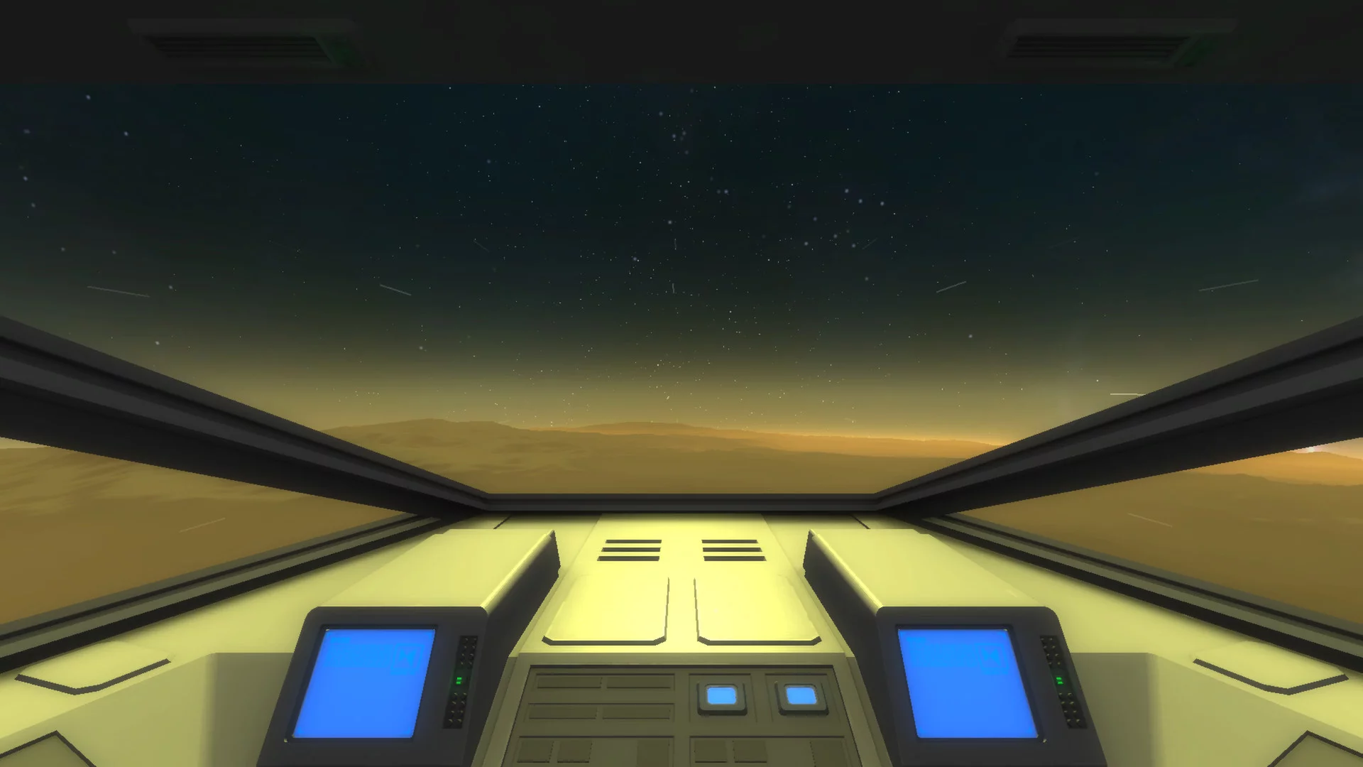 Изображение игры: Jumpdrive
