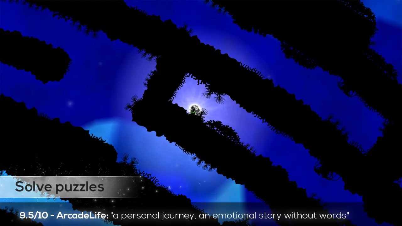 Изображение игры: Hero of Many