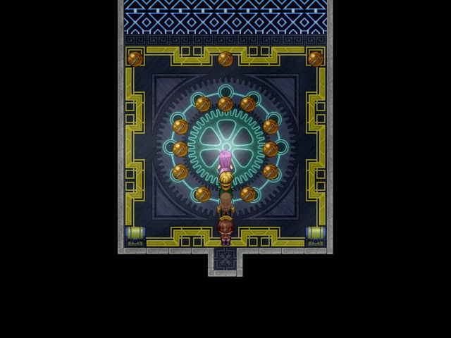 Изображение игры: Millennium 2 - Take Me Higher