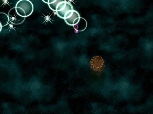 Изображение игры: Millennium 2 - Take Me Higher